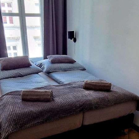 Apartament Ksiaz Swiebodzice Exterior photo
